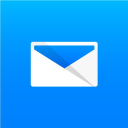 Email - Edison Mail icon