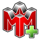 Mupen64Plus icon