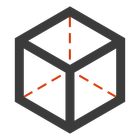 Dedicated Container Registry icon