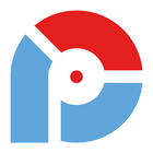 Painless Time Tracker icon