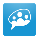 Paltalk icon