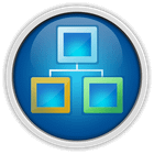 AOMEI Image Deploy icon