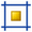 NiftyWindows icon