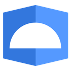 Oneheap icon