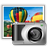 Xlideit Image Viewer icon