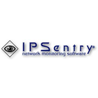 Ipsentry icon