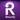 SubscriptionBridge icon