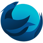 Iceraven icon