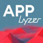 APPlyzer icon