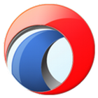 Oracle JDeveloper icon