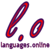 Languages Online icon