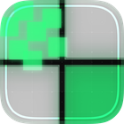 Always Green icon