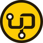 Upverter icon