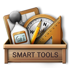 Smart Tools icon