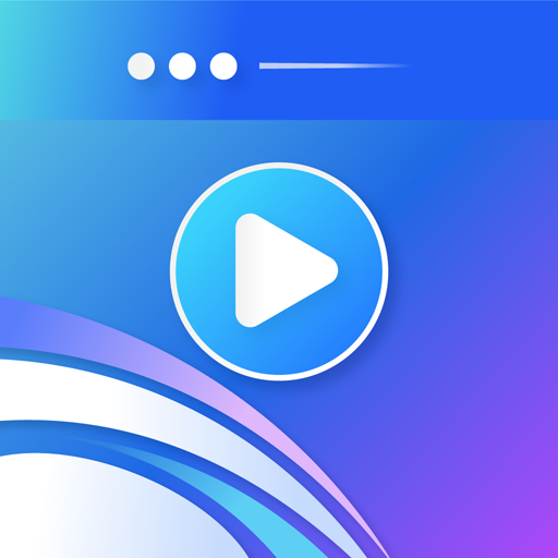 CastBrowser icon