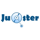 Juqster icon