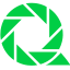 QSnap icon