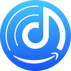 TuneBoto Amazon Music Converter icon