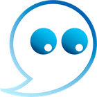 GhostReader icon