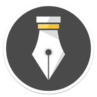 WonderPen icon