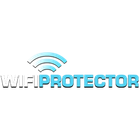 Wifi Protector icon