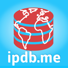 Ipdb.me icon