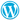 Html Writr icon