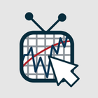 StockCharts icon