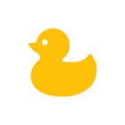 Squawker icon