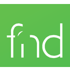 Fnd.io icon