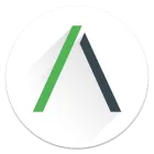 TASKER Tools icon