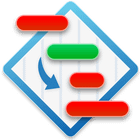 Roadmap Planner icon