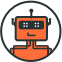 Otto by HashiCorp icon