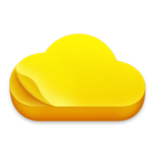 Memo - Sticky Notes icon