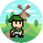 MineColony icon