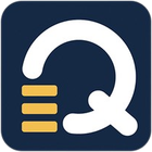 WordQ icon