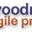 AgileWRAP icon