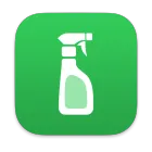 Vinegar icon