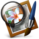 AVS Photo Editor icon