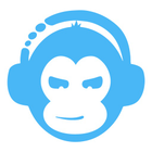 MonkingMe icon