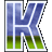 Kega Fusion icon