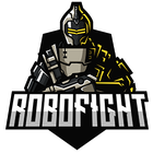 RoboFight icon