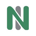 Nowigence icon