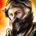 Dead Effect 2 (Series) icon