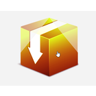 WebGet icon