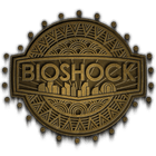 BioShock (Series) icon