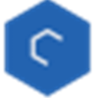 Cezurity Antivirus Scanner icon