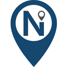 NiftyImages icon