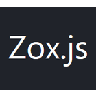 Zox icon