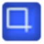 CaptureText icon